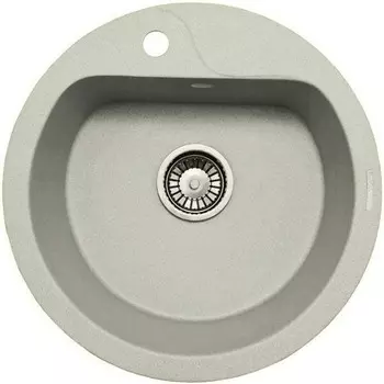 Кухонная мойка Lava R3 R3.SCA