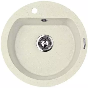 Кухонная мойка Lava R3 R3.VNL