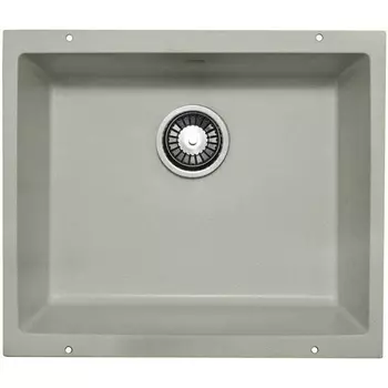Кухонная мойка Lava U1 U1.SCA