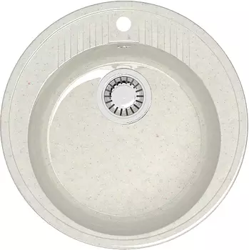 Кухонная мойка MARRBAXX Лексия Z006Q007, хлопок