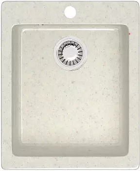 Кухонная мойка MARRBAXX Линди Z008Q007, хлопок