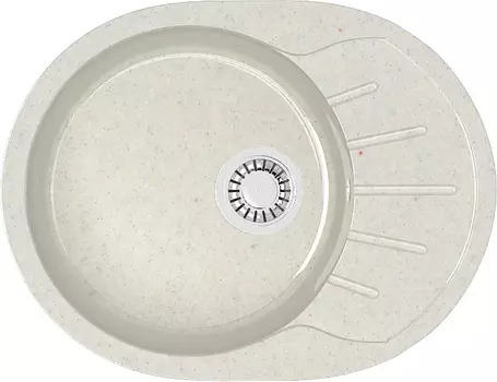 Кухонная мойка MARRBAXX Тейлор Z010Q007, хлопок