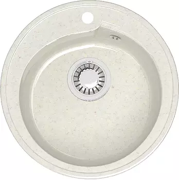 Кухонная мойка MARRBAXX Венди Z004Q007, хлопок