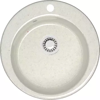 Кухонная мойка MARRBAXX Виктори Z030Q007, хлопок