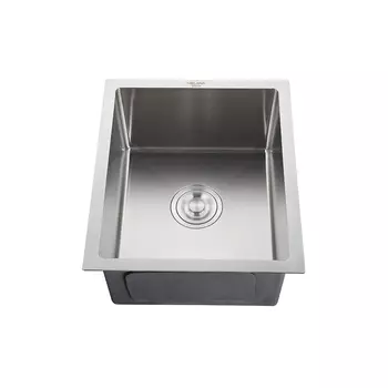 Кухонная мойка Melana H4453 ProfLine 3,0/200 (H4453)