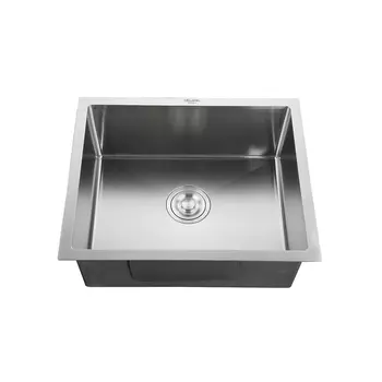 Кухонная мойка Melana H4538 ProfLine 3,0/200 (H4538)