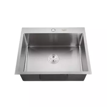 Кухонная мойка Melana H6050 ProfLine 3,0/200 (H6050)