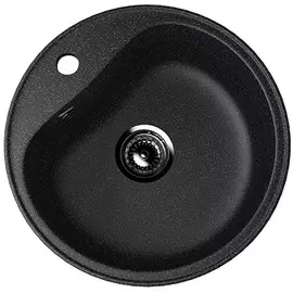 Кухонная мойка Ulgran U-100-308