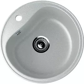 Кухонная мойка Ulgran U-100-310