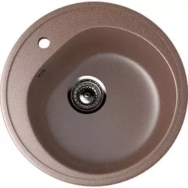 Кухонная мойка Ulgran U-101-307