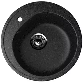 Кухонная мойка Ulgran U-101-308