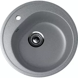 Кухонная мойка Ulgran U-101-309