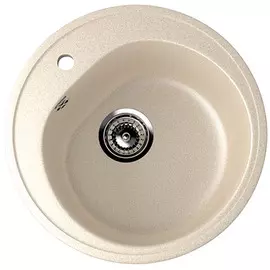 Кухонная мойка Ulgran U-101-328