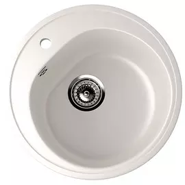 Кухонная мойка Ulgran U-101-331