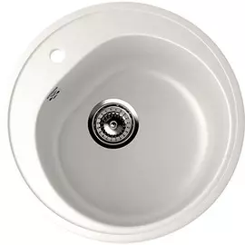 Кухонная мойка Ulgran U-101-341