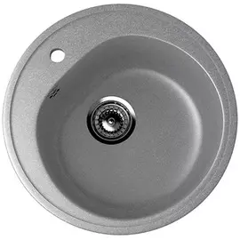 Кухонная мойка Ulgran U-101-342