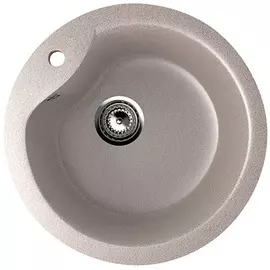 Кухонная мойка Ulgran U-102-302