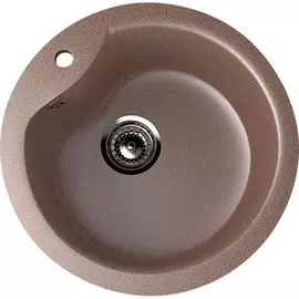 Кухонная мойка Ulgran U-102-307