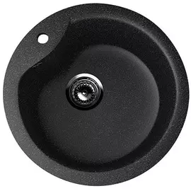 Кухонная мойка Ulgran U-102-308