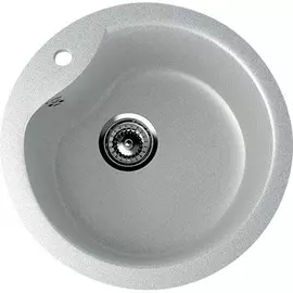 Кухонная мойка Ulgran U-102-310