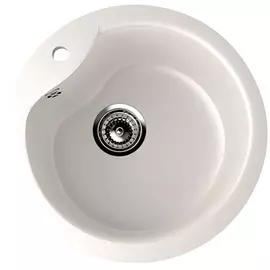 Кухонная мойка Ulgran U-102-331