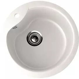 Кухонная мойка Ulgran U-102-341