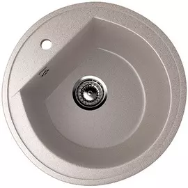 Кухонная мойка Ulgran U-103-302