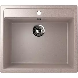 Кухонная мойка Ulgran U-104-302