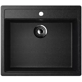 Кухонная мойка Ulgran U-104-308