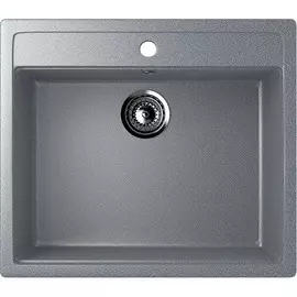 Кухонная мойка Ulgran U-104-309