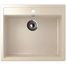 Кухонная мойка Ulgran U-104-328