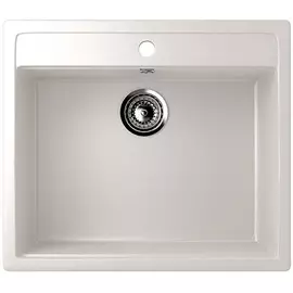 Кухонная мойка Ulgran U-104-331