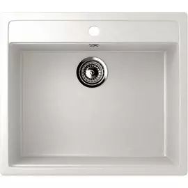 Кухонная мойка Ulgran U-104-341