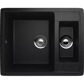 Кухонная мойка Ulgran U-106-308