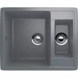 Кухонная мойка Ulgran U-106-309
