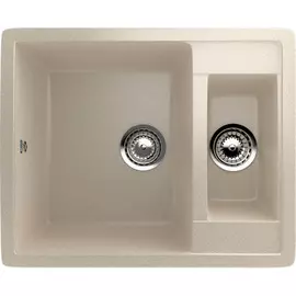 Кухонная мойка Ulgran U-106-328