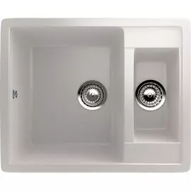 Кухонная мойка Ulgran U-106-331
