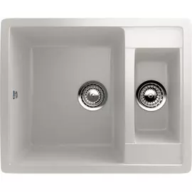 Кухонная мойка Ulgran U-106-341