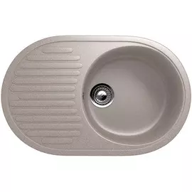 Кухонная мойка Ulgran U-107-302