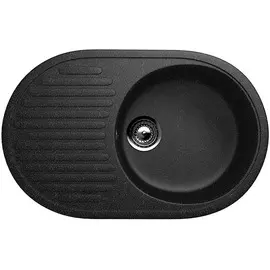 Кухонная мойка Ulgran U-107-308