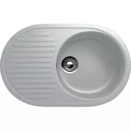 Кухонная мойка Ulgran U-107-310