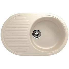 Кухонная мойка Ulgran U-107-328