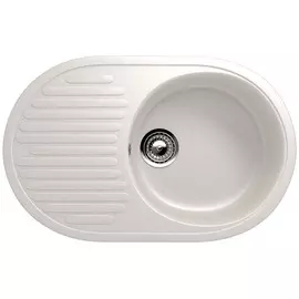 Кухонная мойка Ulgran U-107-331