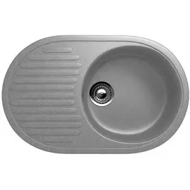 Кухонная мойка Ulgran U-107-342