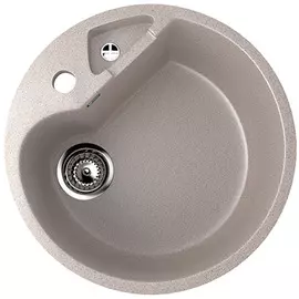 Кухонная мойка Ulgran U-108-302