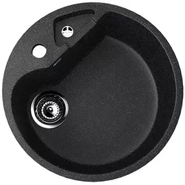 Кухонная мойка Ulgran U-108-308