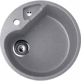 Кухонная мойка Ulgran U-108-309