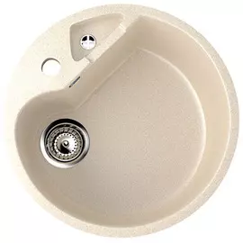 Кухонная мойка Ulgran U-108-328