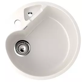 Кухонная мойка Ulgran U-108-331