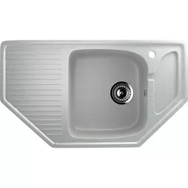 Кухонная мойка Ulgran U-109-310